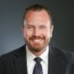 Meet your Posher, Christian